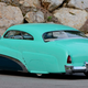 Image for article titled A 1951 Mercury Just Sold For Nearly $2 Million At Auction
